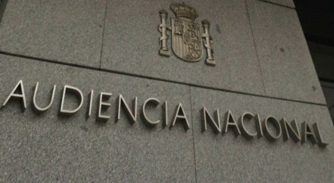 L'Espagne veut expulser un des responsables des attentats de Barcelone en 2017 vers le Maroc