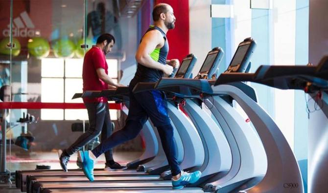 Sport post-ramadan: Conseils pour une reprise saine