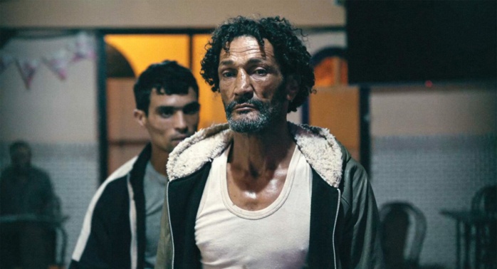 Cinéma: L’Atlas déploie ses ateliers à Cannes