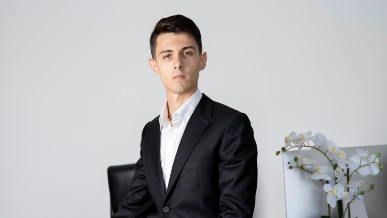 Escroquerie au bitcoin : La Justice marocaine condamne un français à 18 mois de prison