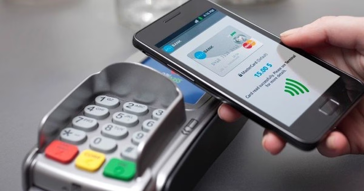 Mobile money: Pourquoi ça cale toujours au Maroc ? [INTÉGRAL]