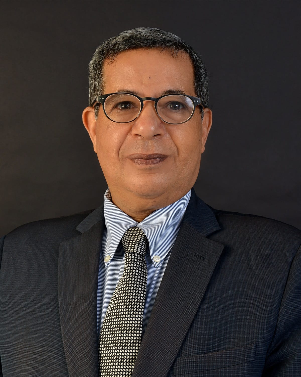 Interview avec Abid Kabadi : « Il reste à  espérer l'intervention du Législateur pour rééquilibrer les rapports de force entre franchiseur et franchisé »