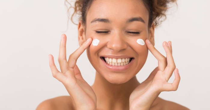 Soins anti-âge: Le grand retour du rétinol