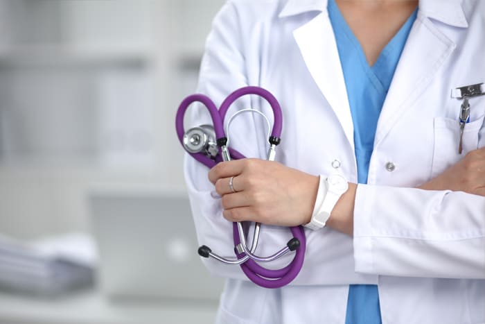 ANAM : Numérisation de l’octroi de l’INPE au profit des professionnels de Santé