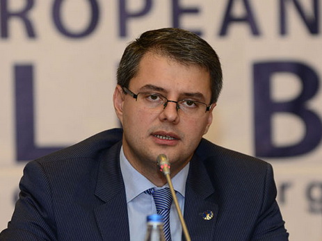 Nazim Samadov : « l’Azerbaïdjan soutient l’intégrité territoriale du Maroc »