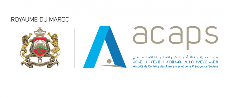 Certification de l’ACAPS : La reconnaissance à travers la norme ISO 27001