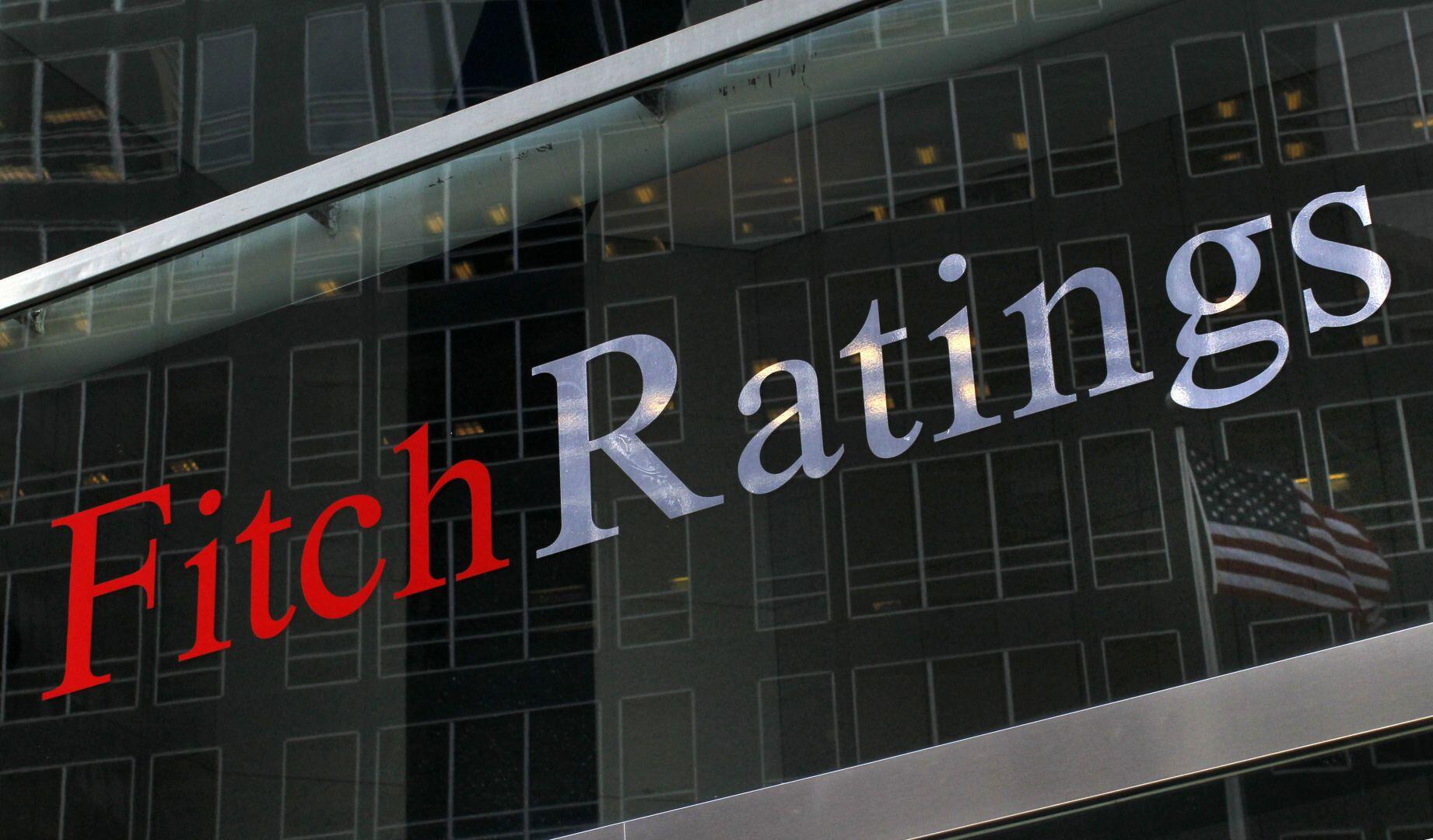 Fitch Ratings s'attend à une croissance des crédits à la consommation au Maroc