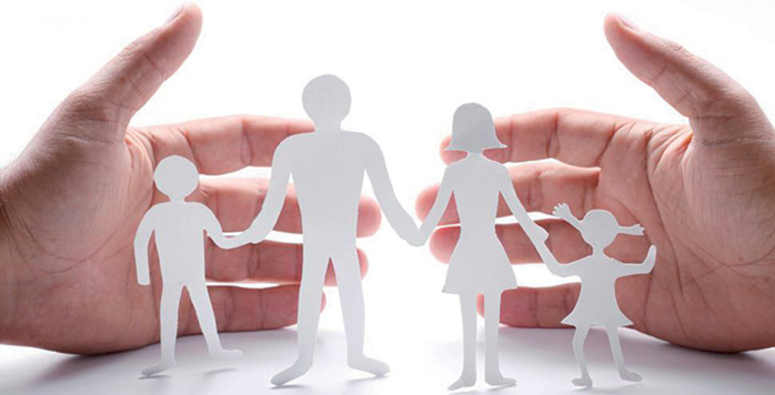 Bourses universitaires : les parents d’élèves concernés priés de s’inscrire au RSU