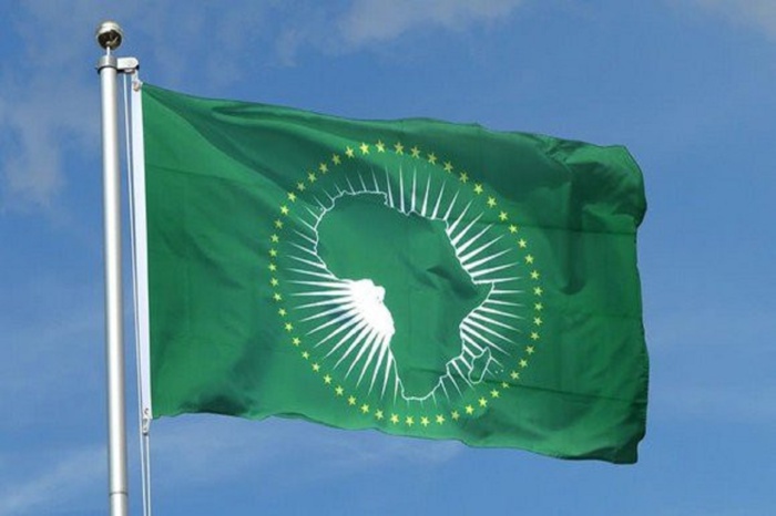 ZLECAF et monde en mutation : Libérer le potentiel du continent