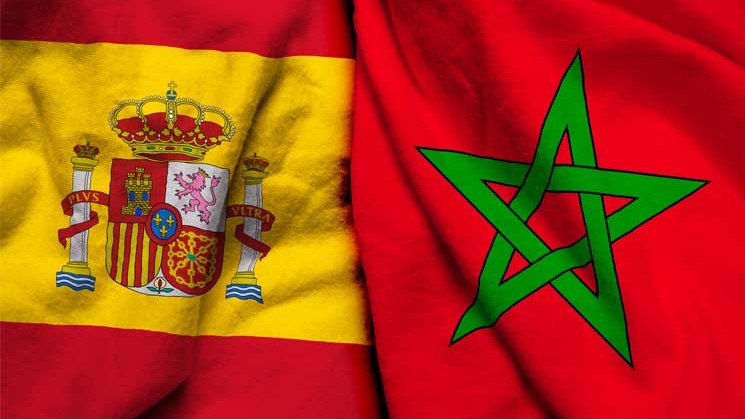 Espagne-Maroc : Un consulat mobile en faveur de la communauté marocaine