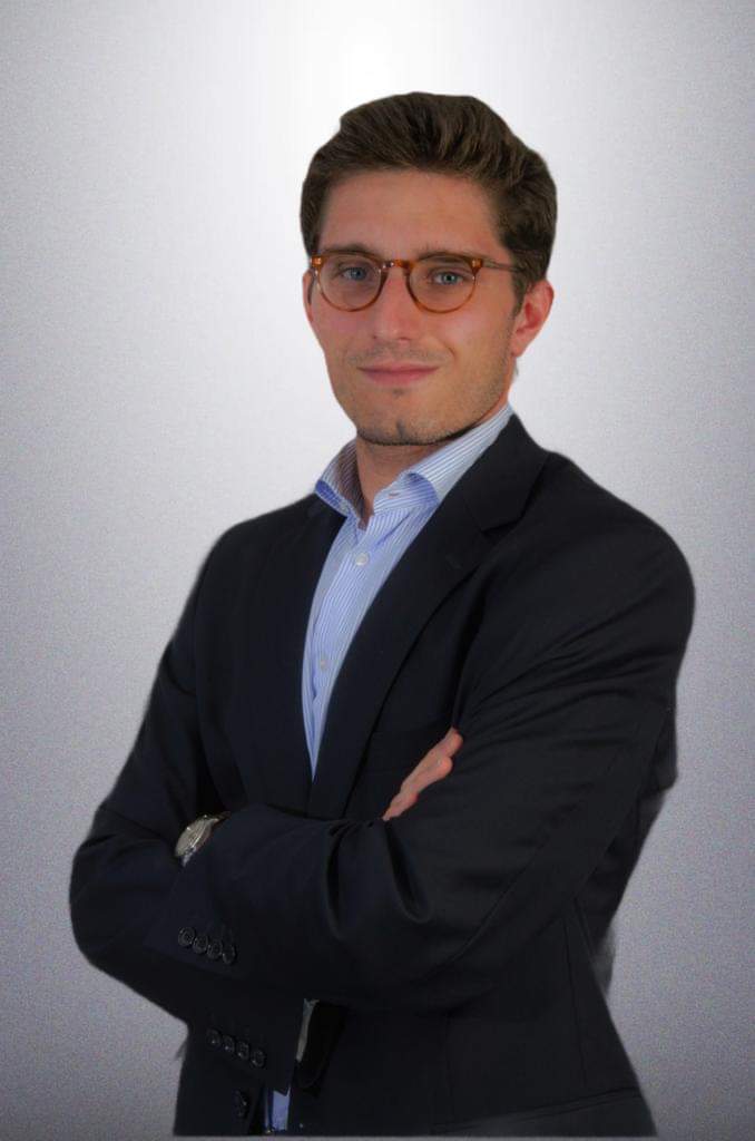 Interview avec Edouard De Castellan : « La question de la marocanité du Sahara est centrale pour les républicains »