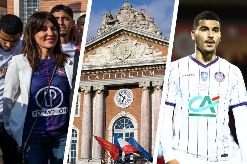 Affaire RMC/Aboukhlal : Blanchi, Zakaria va attaquer le média français en justice