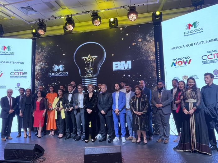 TMM, faits et trophées