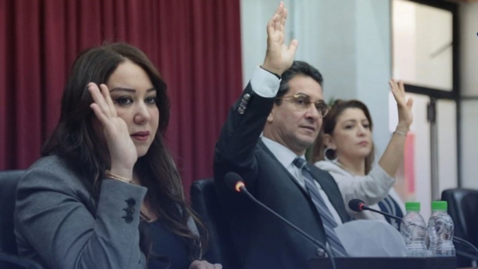 Casablanca : L’opposition saisit la justice au sujet du plan d'action communal