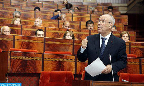 Pèlerinage  : La saison s’annonce sous de bons auspices