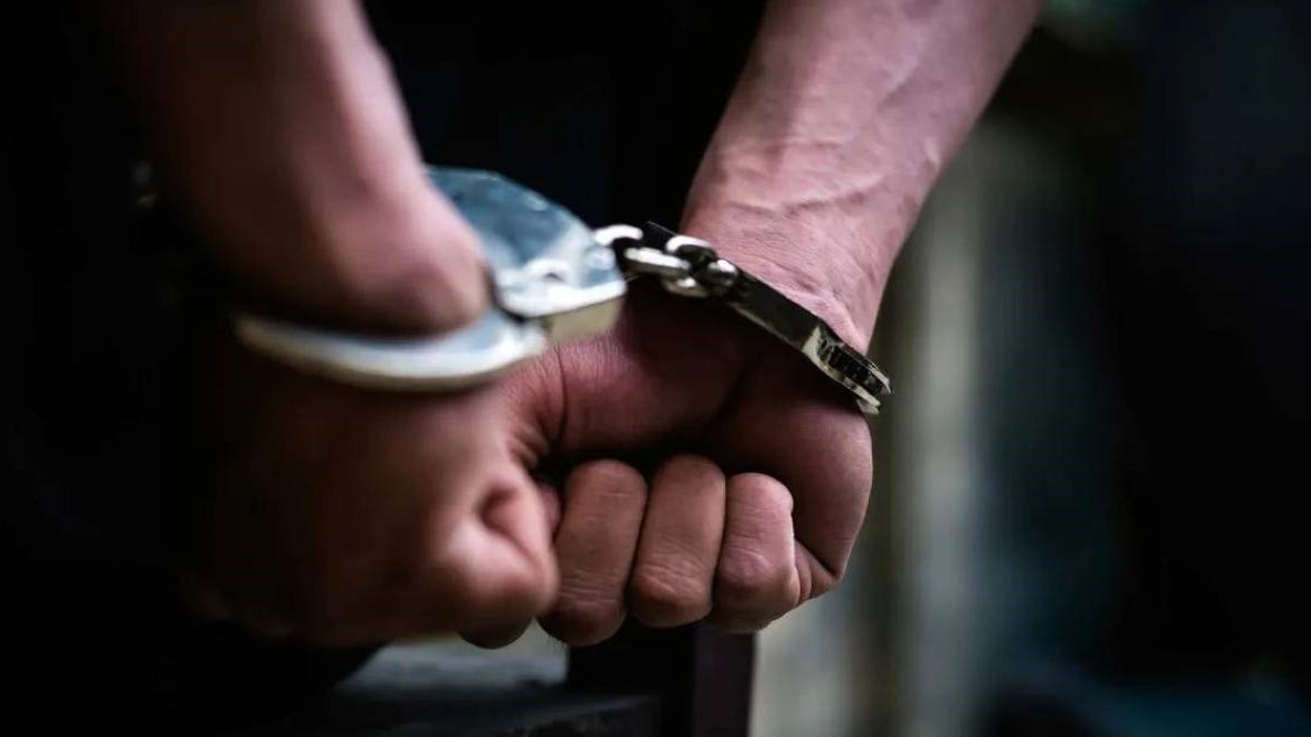 Un suspect interpellé à Rabat pour homicide volontaire sur le sol français