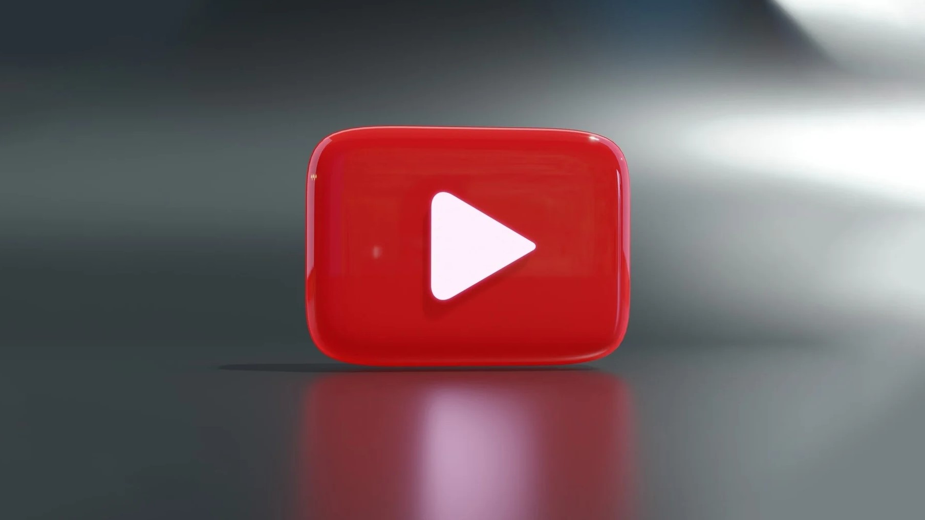 YouTube: Suppression des «Stories» à partir du 26 juin