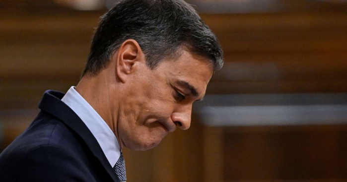 Maroc-Espagne : Les enjeux du «come-back» de la droite espagnole