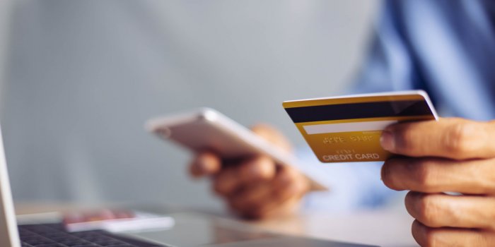 Bank-Al-Maghrib : le virement bancaire instantané commence dès le 1er juin