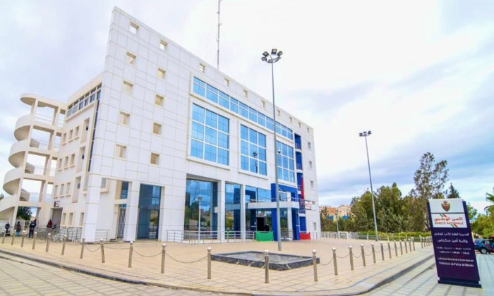 Meknès: Interpellation pour vente de produits alcoolisés nuisibles à la santé