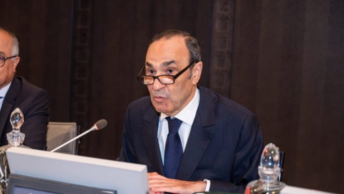 Éducation/Formation : Le CSEFRS préconise de nouvelles pratiques d'enseignement et d'apprentissage