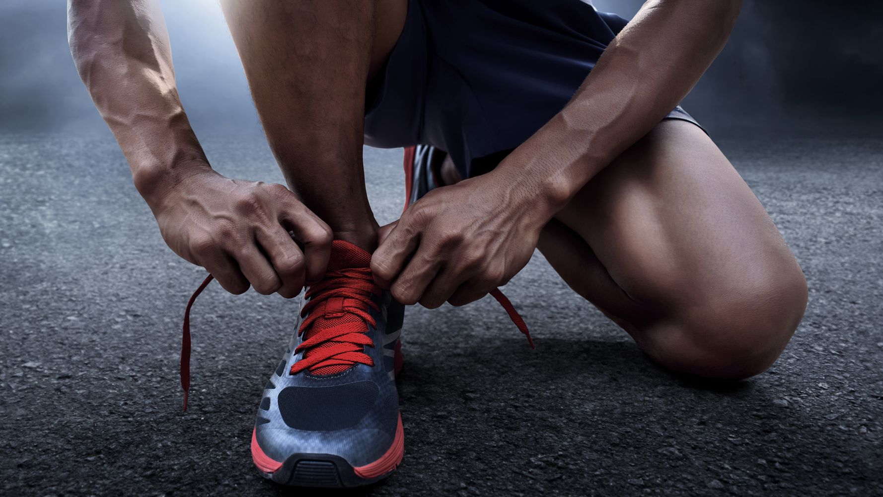 Sport : Avoir une activité physique quand on manque de temps