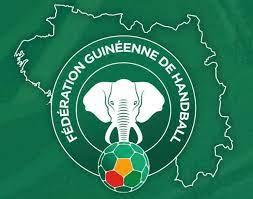 Championnat du monde U21 de handball: Le « hrig » de huit handballeurs disqualifie la Guinée !
