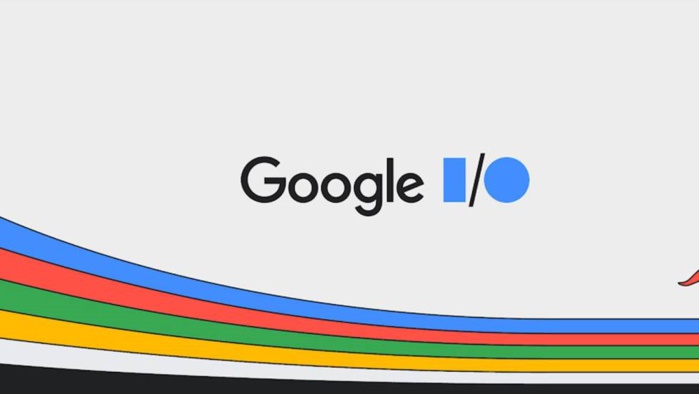 Google: Plein de nouveautés dévoilées sur Android et Wear OS