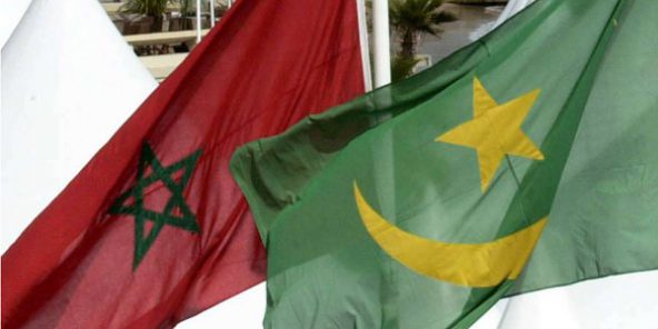 Nouakchott salue les "grands efforts" du Maroc pour rapprocher les vues des différentes parties libyennes