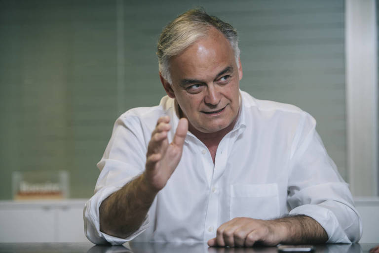 Sahara : le Parti populaire espagnol tenté par la neutralité entre le Maroc et l'Algérie