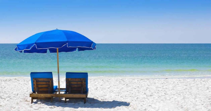 Les « Darbistes » se plaignent du boom immobilier