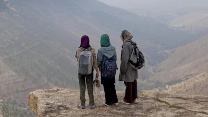 CNDH : Le décrochage scolaire touche plus de 300.000 élèves annuellement