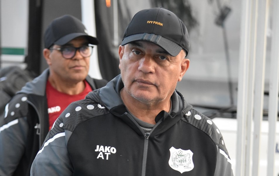 Botola Pro-D1 : Le DHJ dans la tempête !