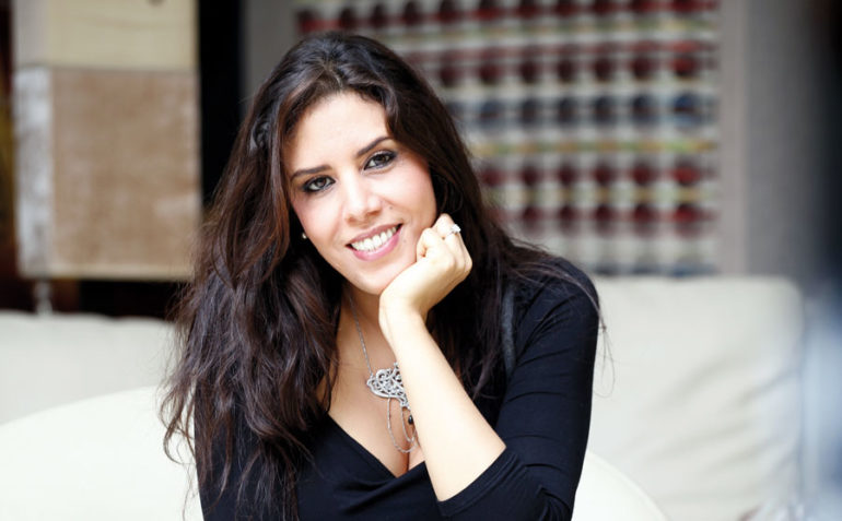 Art contemporain : Temps organique