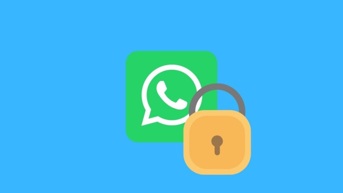 WhatsApp : deux nouvelles fonctionnalités de confidentialité