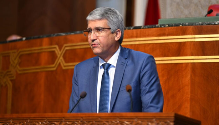 Aïd Al-Adha : saisie de 420 têtes d'ovins et de caprins par les autorités de contrôle