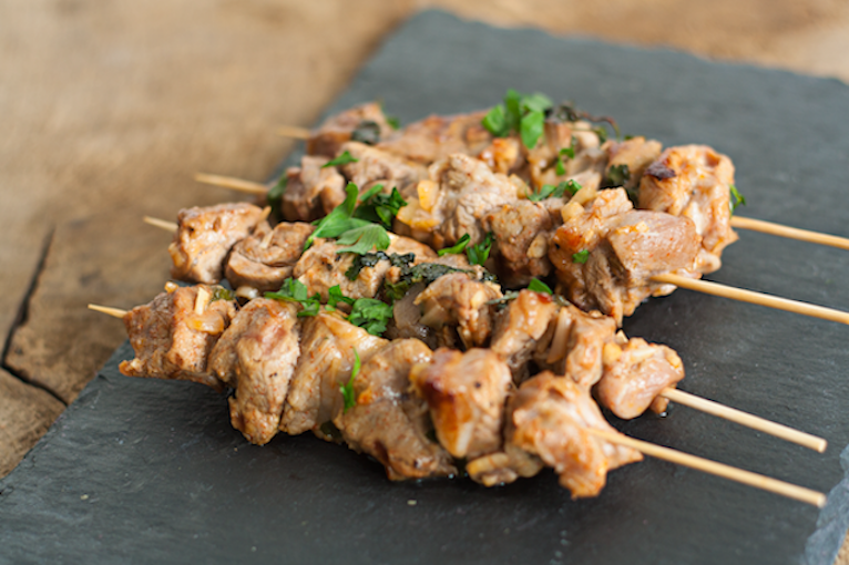 Aïd al-Adha : 10 astuces faciles pour manger sainement