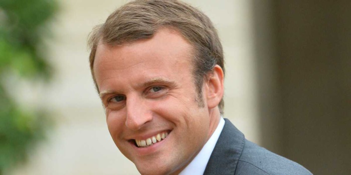 Enquête : La majorité des Français se considère "perdante" depuis l'élection de Macron