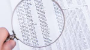 Khémisset: Une employée d'une agence bancaire interpellée pour abus de confiance et détournement de dépôts