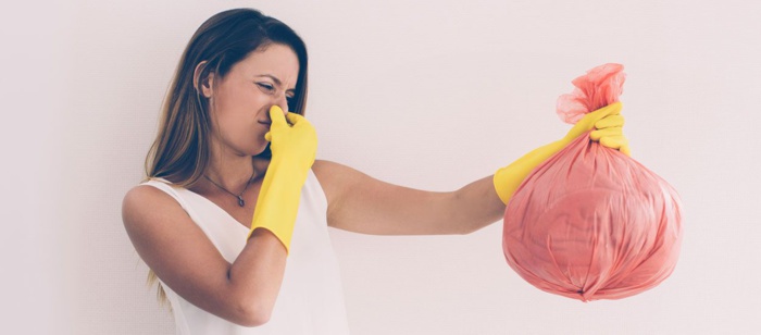 Aïd Al-Adha : Conseils pratiques pour éliminer les mauvaises odeurs