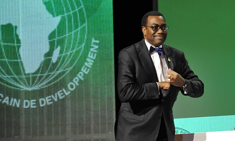 Forum Infra pour l’Afrique « Bancable, évolutif, reproductible » en débat