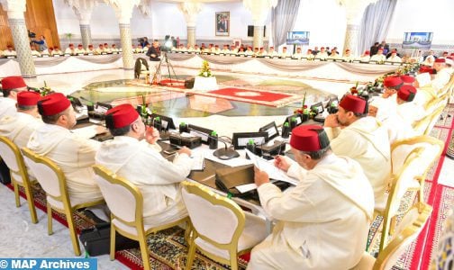 Autodafé du Coran : Le Conseil des Oulémas dénonce les propos "irresponsables" de Maati Mounjib