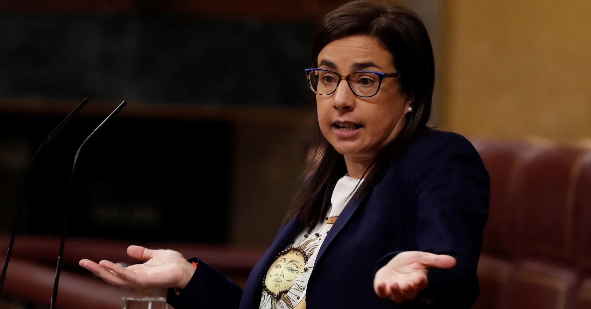 Élections espagnoles : le PP exigera l'ouverture de la douane commerciale à Sebta dès que possible