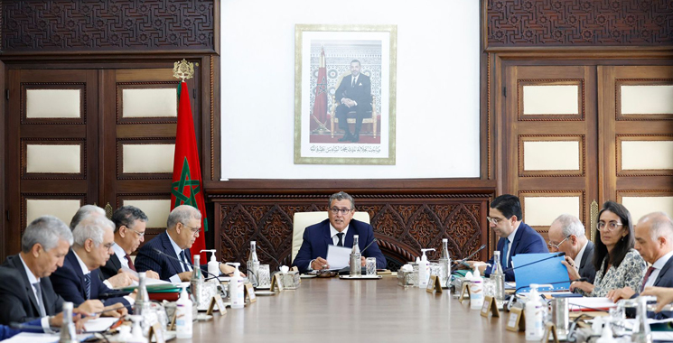 Dounia Bouzoubaa nommée Inspectrice générale au ministère de la Culture