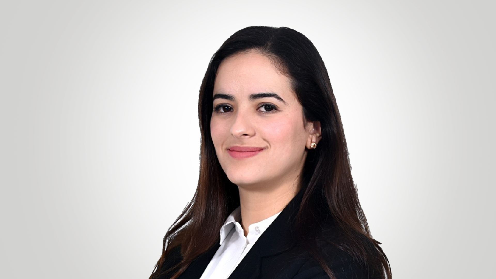 Ecosystème d’accompagnement entrepreneurial au Maroc : Levier en faveur des jeunes et des femmes