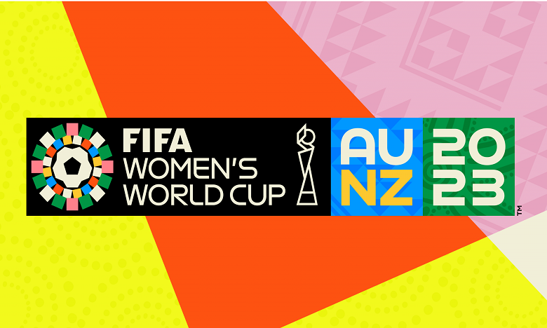 Coupe du monde 2023 : Un mois de football en mode féminin