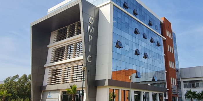 Ouverture de la 64ème série de réunions des Assemblées des États membres de l'Organisation Mondiale de la Propriété Intellectuelle