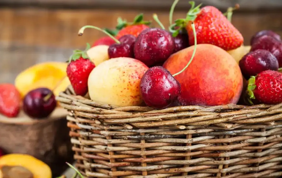 Sidi Bennour : Plusieurs dizaines de personnes victimes d'une intoxication aux fruits de saison