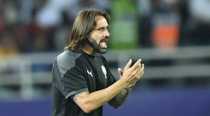 Mondial féminin: Reynald Pedros s’est confié auprès de la FIFA sur les espoirs les Lionnes de l’Atlas