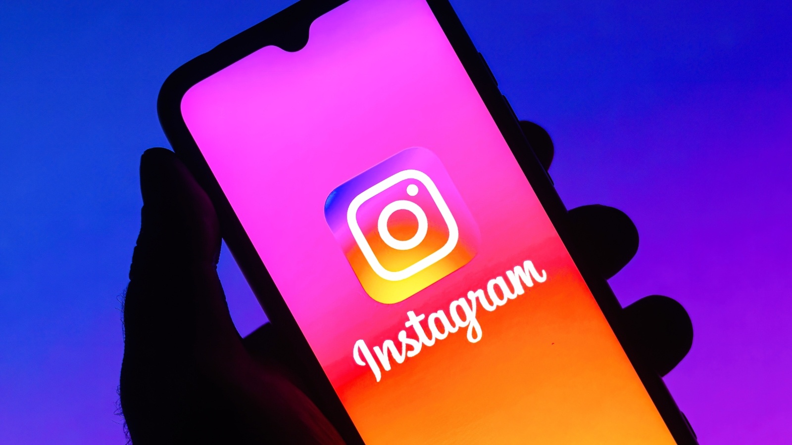 Instagram: Désormais, les utilisateurs peuvent réagir avec différents emojis au DM